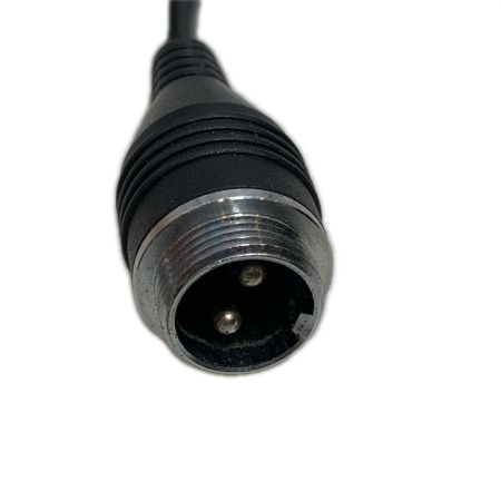  DAIWA ダイワ バッテリー  充電器・充電池2個付 BM2300 BM2000