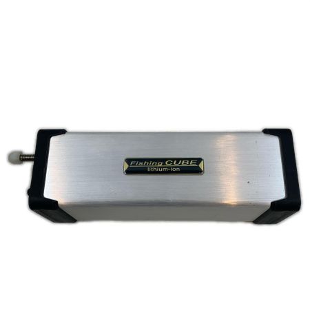  八洲電業株式会社 バッテリー  DLG-FC10A