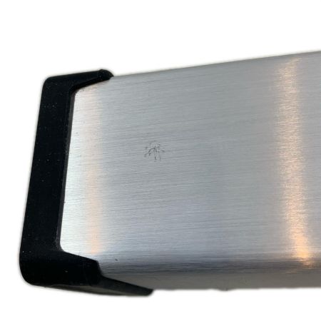  八洲電業株式会社 バッテリー  DLG-FC10A