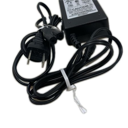  八洲電業株式会社 バッテリー  DLG-FC10A