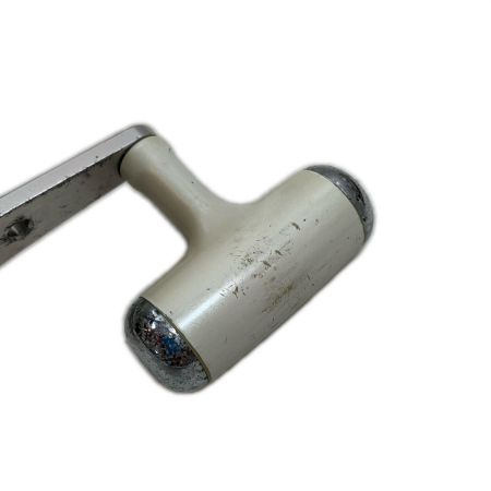  SHIMANO シマノ 電動リール  500WP 