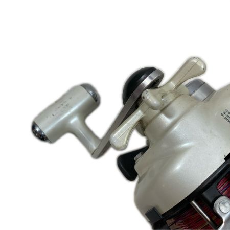  SHIMANO シマノ 電動リール  500WP 