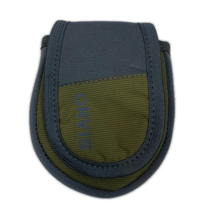  ORVIS フライリール  ハイドロスSL 