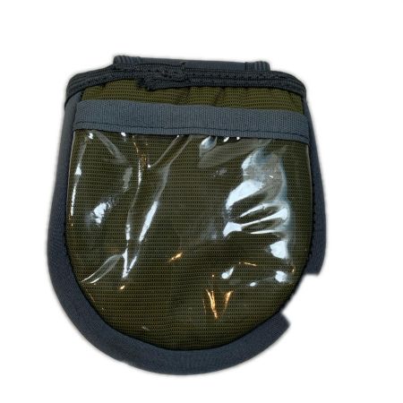  ORVIS フライリール  ハイドロスSL 
