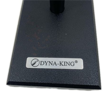  DYNA-KING 釣り小物 バイス