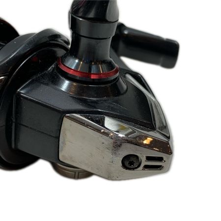  SHIMANO シマノ スピニングリール  20ヴァンフォード C3000XG  04209