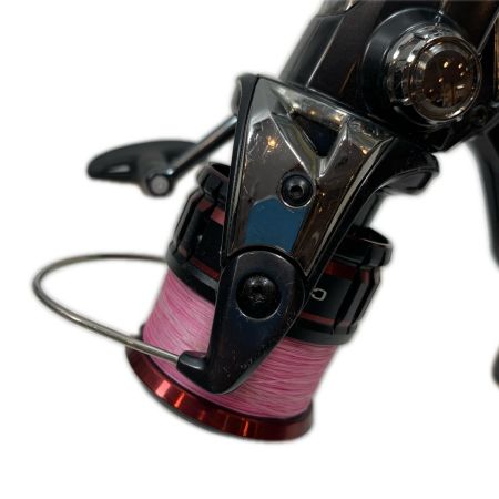  SHIMANO シマノ スピニングリール  20ヴァンフォード C3000XG  04209
