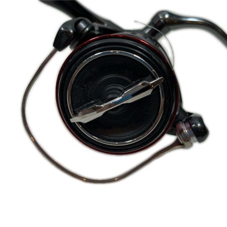  SHIMANO シマノ スピニングリール  20ヴァンフォード C3000XG  04209