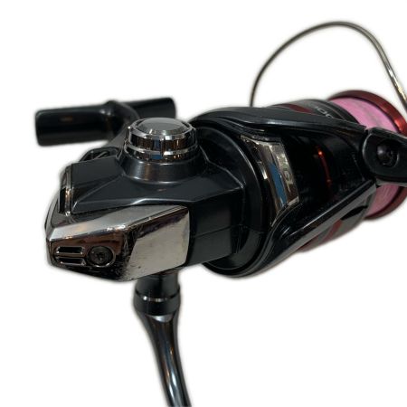  SHIMANO シマノ スピニングリール  20ヴァンフォード C3000XG  04209