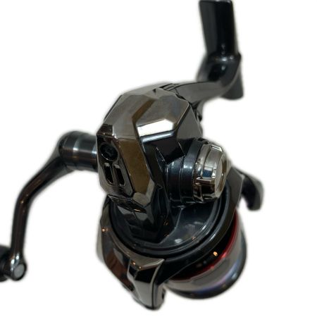  SHIMANO シマノ スピニングリール 24ヴァンフォード 2500S-A  047052