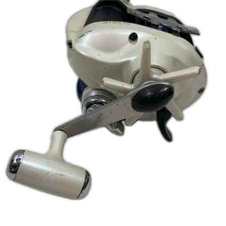  DAIWA ダイワ 電動リール  スーパータナコン 600WP 