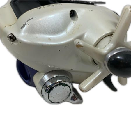 DAIWA ダイワ 電動リール  スーパータナコン 600WP 