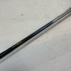 ττ SHIMANO シマノ  船竿  キズ有  シーマイティー 200-270 51005 Cランク