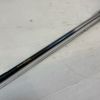SHIMANO シマノ  船竿  キズ有  シーマイティー 200-270 51005 SHIMANO シマノ 船竿 キズ有 シーマイティー 200-270 51005 - 中古