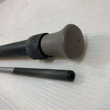  SHIMANO シマノ  船竿  キズ有  シーマイティー 200-270 51005