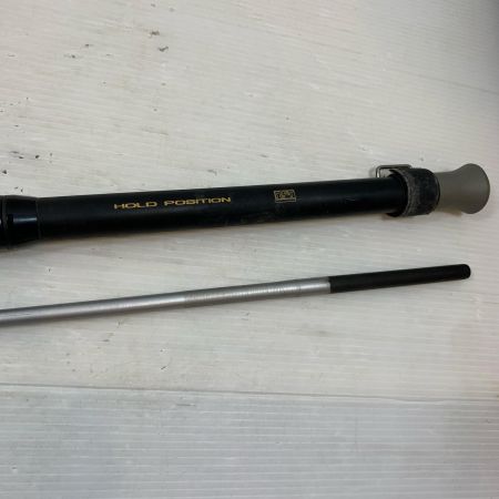  SHIMANO シマノ  船竿  キズ有  シーマイティー 200-270 51005