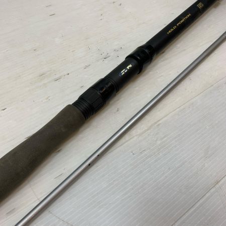  SHIMANO シマノ  船竿  キズ有  シーマイティー 200-270 51005