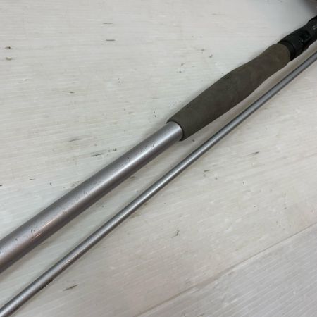  SHIMANO シマノ  船竿  キズ有  シーマイティー 200-270 51005