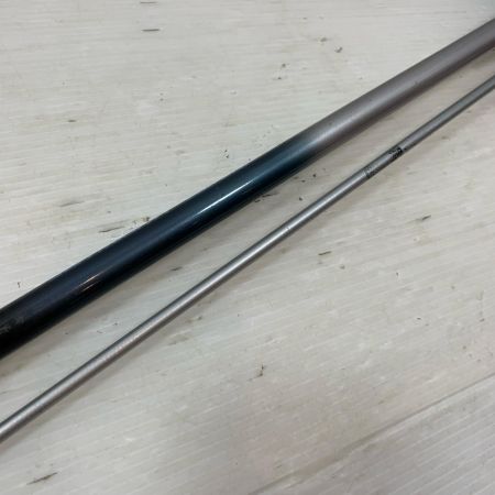  SHIMANO シマノ  船竿  キズ有  シーマイティー 200-270 51005