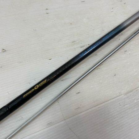  SHIMANO シマノ  船竿  キズ有  シーマイティー 200-270 51005