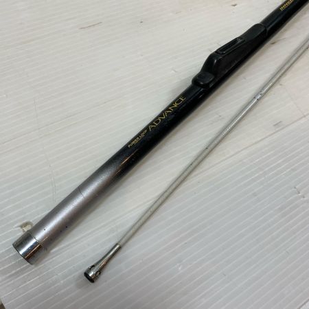  SHIMANO シマノ  船竿  キズ有  シーマイティー 200-270 51005