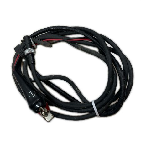  DAIWA ダイワ 電動リール  ハイパータナコン 300 キズ有  801362