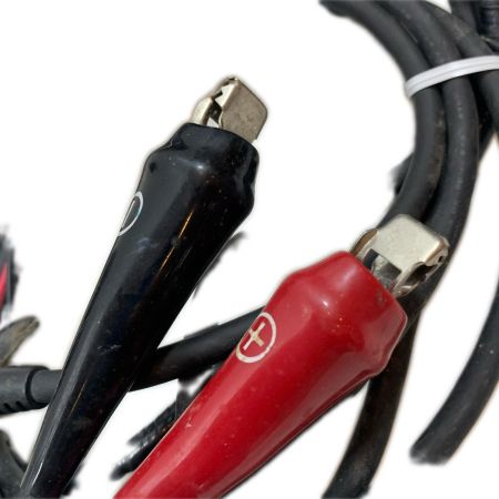  DAIWA ダイワ 電動リール  ハイパータナコン 300 キズ有  801362