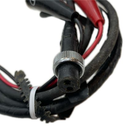  DAIWA ダイワ 電動リール  ハイパータナコン 300 キズ有  801362