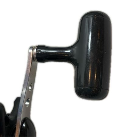 DAIWA ダイワ 電動リール  ハイパータナコン 300 キズ有  801362