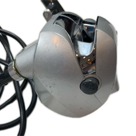  DAIWA ダイワ 電動リール  ハイパータナコン 300 キズ有  801362