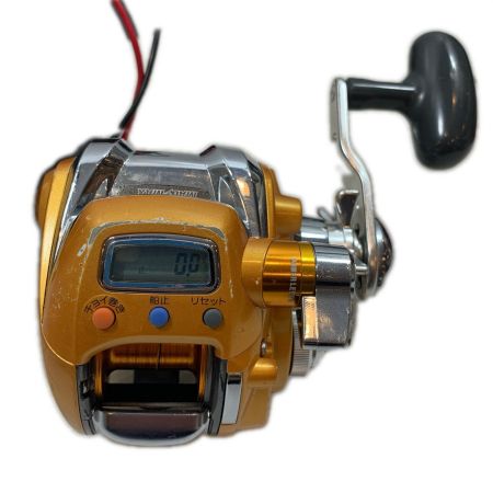  DAIWA ダイワ 電動リール シーボーグ 150S  801242