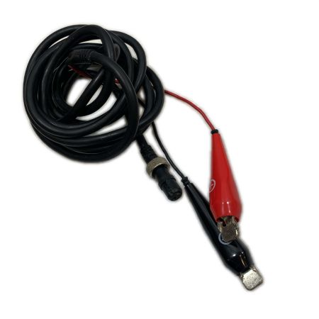  DAIWA ダイワ 電動リール シーボーグ 150S  801242