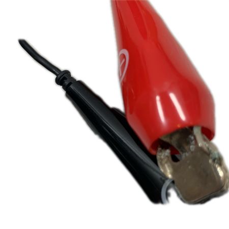  DAIWA ダイワ 電動リール シーボーグ 150S  801242