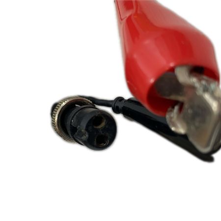  DAIWA ダイワ 電動リール シーボーグ 150S  801242