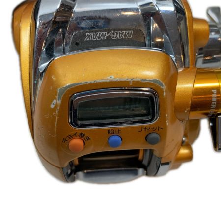  DAIWA ダイワ 電動リール シーボーグ 150S  801242