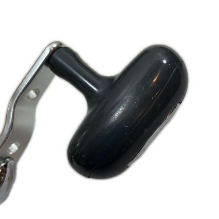  DAIWA ダイワ 電動リール シーボーグ 150S  801242