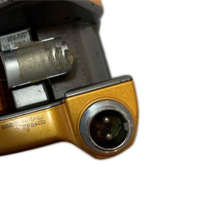  DAIWA ダイワ 電動リール シーボーグ 150S  801242
