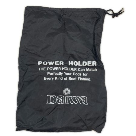 DAIWA ダイワ 電動リール  スーパータナコンX 600W キズ有 