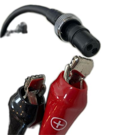  DAIWA ダイワ 電動リール  スーパータナコンX 600W キズ有 
