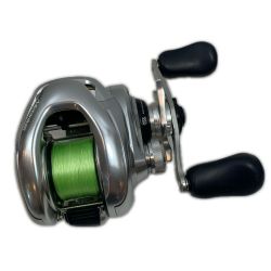 ττ SHIMANO シマノ ベイトリール  16メタニウムMGL HG RH  03532 Aランク