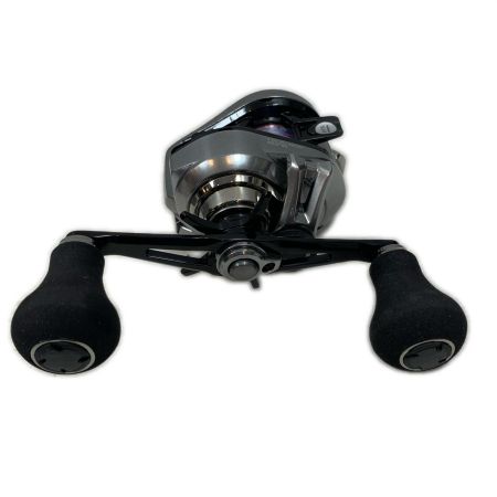  SHIMANO シマノ ベイトリール  23エンゲツプレミアム 150HG  045454