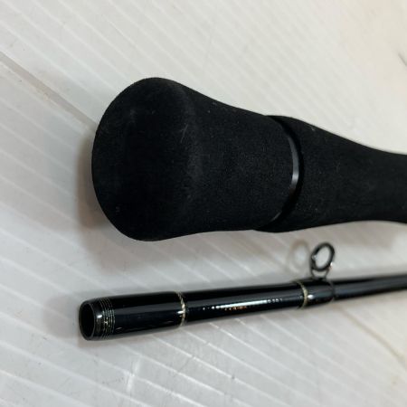  YAMAGA Blanks ヤマス ルアーロッド  アーリー610  ERY-610MH/B