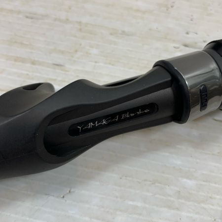  YAMAGA Blanks ヤマス ルアーロッド  アーリー610  ERY-610MH/B