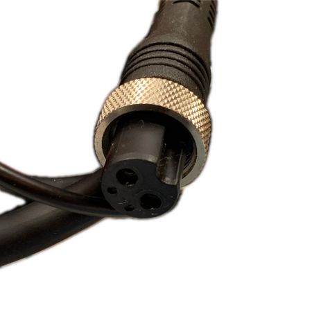  SHIMANO シマノ 電動リール  美品 箱付 17プレイズ1000 03706
