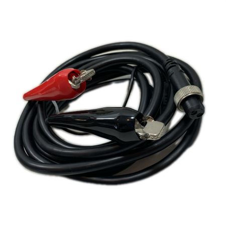  DAIWA ダイワ 電動リール  美品  箱付 17レオブリッツ S500J 810001
