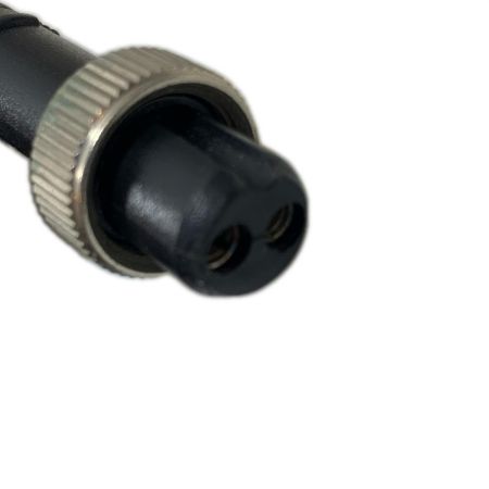  DAIWA ダイワ 電動リール  美品  箱付 17レオブリッツ S500J 810001