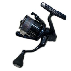 ττ SHIMANO シマノ 釣り用品 スピニングリール 21ツインパワーXD C3000XG 04291 Aランク