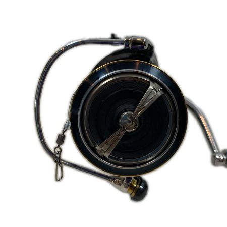  DAIWA ダイワ 釣り用品 リール スピニングリール 19セルテート LT5000D-CXH 060058