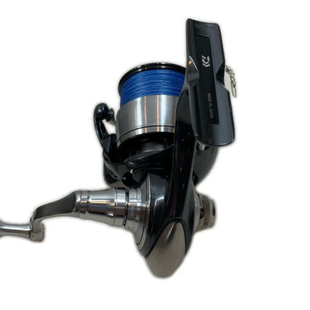  DAIWA ダイワ 釣り用品 スピニングリール 24セルテートLT5000D-XH 306686