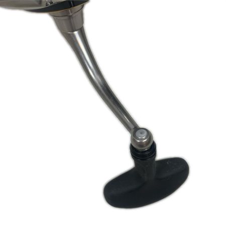  DAIWA ダイワ スピニングリール  21カルディア LT4000-CXH  063220